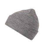 Čiapka unisex