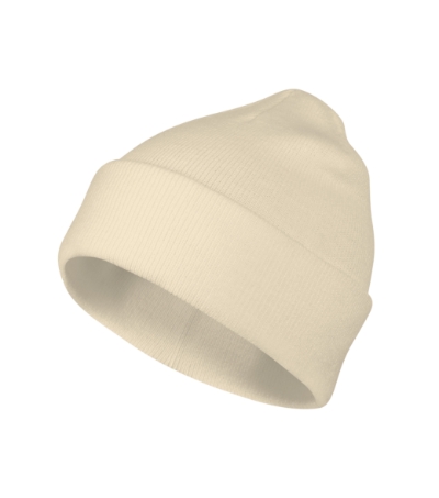 Čiapka unisex