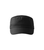 Čiapka unisex