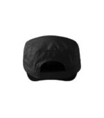 Čiapka unisex