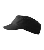 Čiapka unisex