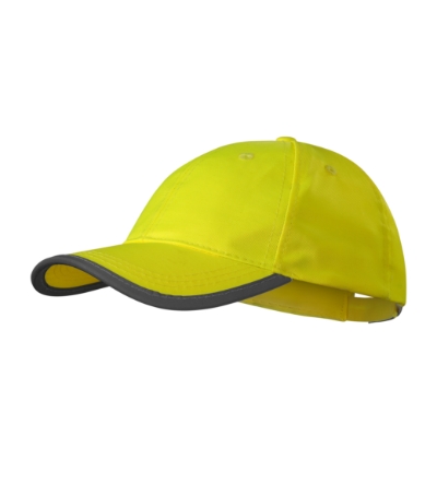 Čiapka unisex