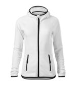 Stretch fleece dámsky