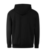 Mikina unisex