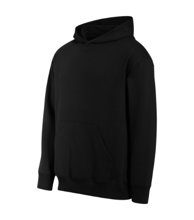 Mikina unisex