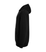 Mikina unisex