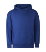 Mikina unisex