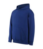 Mikina unisex