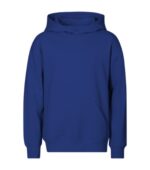 Mikina detská