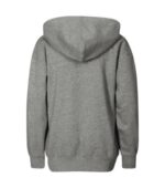 Mikina detská