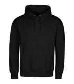 Mikina unisex