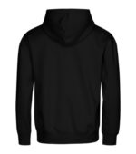 Mikina unisex
