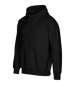 Mikina unisex