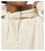 Mikina unisex