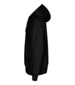 Mikina unisex