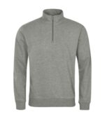 Mikina unisex