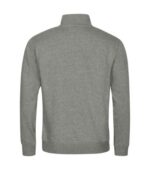 Mikina unisex