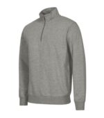 Mikina unisex