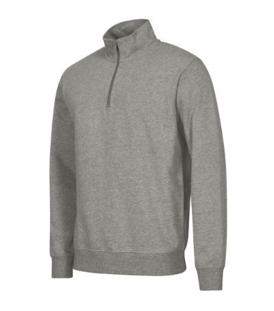 Mikina unisex