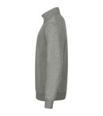 Mikina unisex