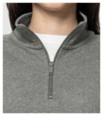 Mikina unisex