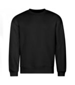Mikina unisex