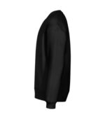 Mikina unisex