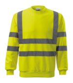 Mikina unisex