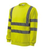 Mikina unisex