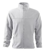 Fleece pánsky