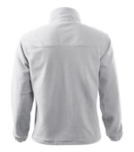 Fleece pánsky