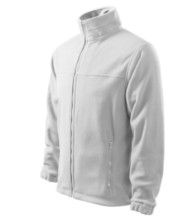 Fleece pánsky