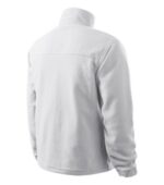 Fleece pánsky