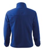 Fleece pánsky