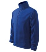 Fleece pánsky