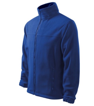Fleece pánsky