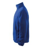 Fleece pánsky
