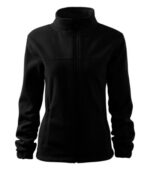 Fleece dámsky