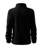 Fleece dámsky