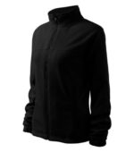 Fleece dámsky