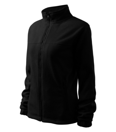 Fleece dámsky