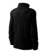Fleece dámsky