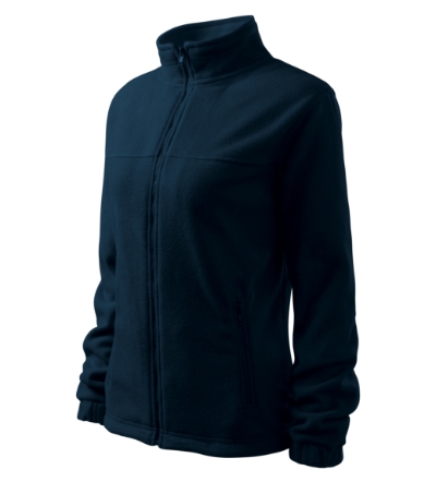 Fleece dámsky