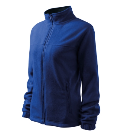 Fleece dámsky