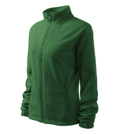 Fleece dámsky