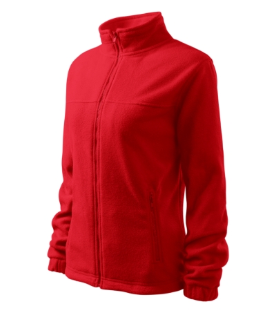 Fleece dámsky