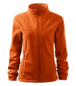 Fleece dámsky