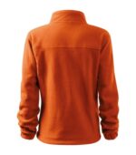 Fleece dámsky