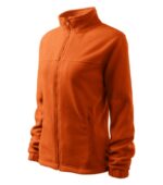 Fleece dámsky
