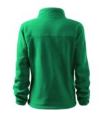 Fleece dámsky